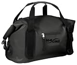 SealLine® WideMouth Duffle 80L