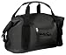 SealLine® WideMouth Duffle 80L