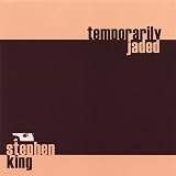 Temporarily Jaded