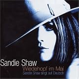 Wiedehopf Im Mai: Sandie Shaw Singt Auf Deutsch [Puppet On A String: Sandie Shaw Sings In German]