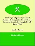 The Origin Of Species