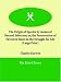 Books : The Origin of Species by means of Natural Selection; or, the Preservation of Favoured Races in the Struggle for Life (Large Print)