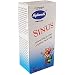 Hyland's - Sinus Tablets, 100 tablets