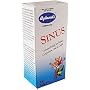 Hyland's - Sinus Tablets, 100 tablets