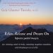   - Relax, Release and Dream On; Hypnotic Guided Imagery CD  for Relaxing the Mind & Body, Releasing Negative Emotions and Sleeping Peacefully