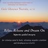 Image of album by Gale Glassner Twersky