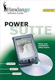 Handango Power Suite