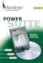 Handango Power Suite