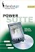 Software : Handango Power Suite