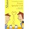 B�cher f�r Stephan 2