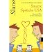 USA - Lesetipps f�r Gesch�fts- und Ausreisende