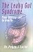 Image of Your Wakeup Call To Health: Part 1 The Leaky Gut Syndrome
