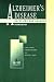 Books : Alzheimer's Disease: Questions and Answers (2nd Ed) (Questions & Answers)