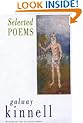 Selected Poems