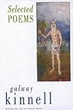 Selected poems