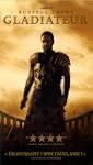 Gladiateur