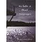 Good Lit I've read with a girl loving..another girl