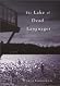 The Lake of Dead Languages