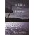 The Lake of Dead Languages
