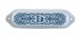 Spode Judaica Mezuzah Case