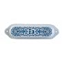 Spode Judaica Mezuzah Case