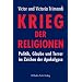 Der kommende B�rgerkrieg - hoffentlich noch aufzuhalten..