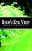Books : Bird's Eye View