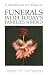 Book Funerals with Today's Families in Mind: A Resource for Pastors