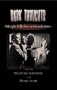 Dark Thoughts: Philosophic Reflections on Cinematic Horror