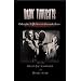 Dark Thoughts: Philosophic Reflections on Cinematic Horror