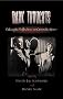 Dark Thoughts: Philosophic Reflections on Cinematic Horror