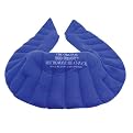 Bed Buddy Body Wrap with ThermaTherapy