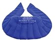 Carex Bed Buddy, Body Wrap