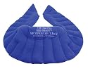 Carex Bed Buddy Body Wrap