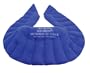 Carex Bed Buddy, Body Wrap