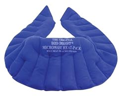 Carex Bed Buddy, Body Wrap