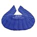 Carex Bed Buddy Body Wrap