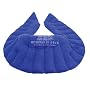 Carex Bed Buddy Body Wrap