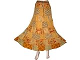 Designer Bohemian