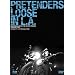 Pretenders - Loose In L.A.