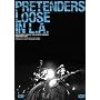 Pretenders - Loose In L.A.