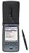Hewlett Packard Jornada 545 Color Pocket PC