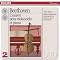 La musique de chambre de BEETHOVEN