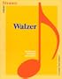 Waltzes (Music Scores)