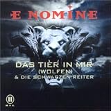 E Nomine -  Das Tier in Mir (Wolfen)
