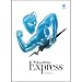 Nisus Writer Express Arabic & Multilingual Word Processor for Mac