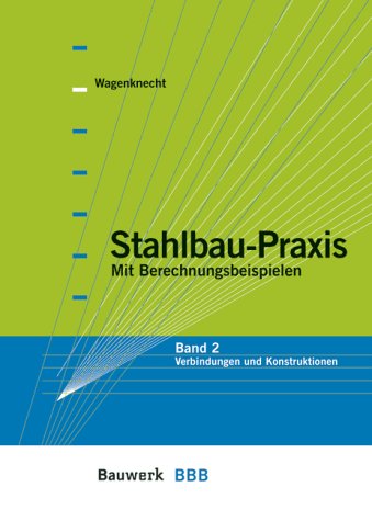 Verbindungen und Konstruktionen