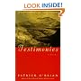 Testimonies: A Novel