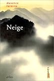 Neige