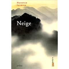 Neige